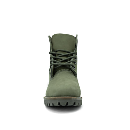 Ti.Land Jr Boots  (Women)