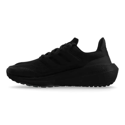 ULTRABOOST LIGHT C.RDY (men)