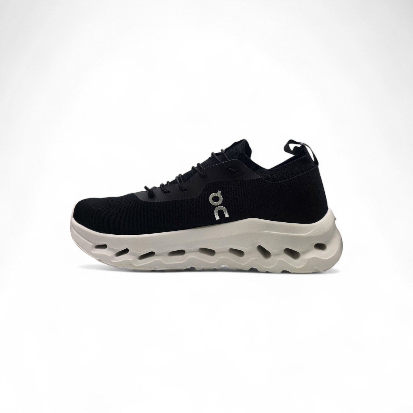 TILIT 2X LOEWE