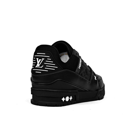 Trainer Sneaker (men)