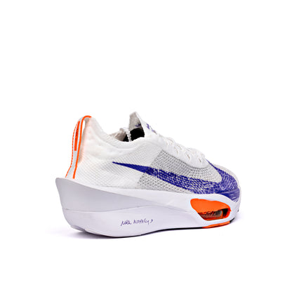 Air Zoom Alphafly Next% 3 FP "Blueprint Pack"