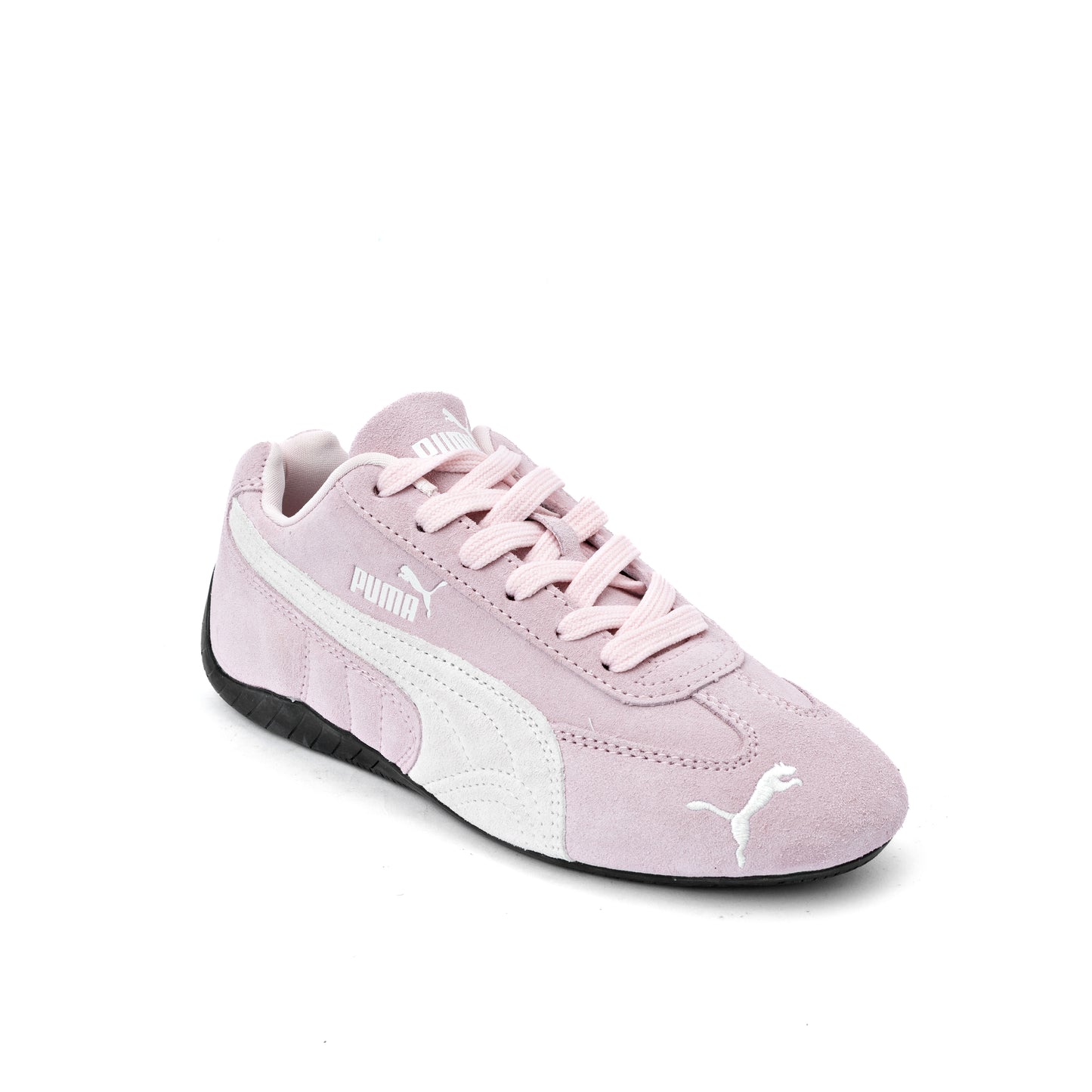 Speedcat Sneakers Youth (Women)