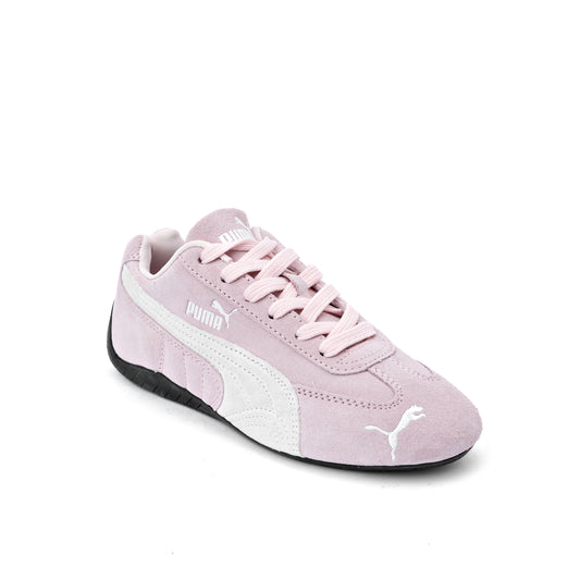 Speedcat Sneakers Youth (Women)