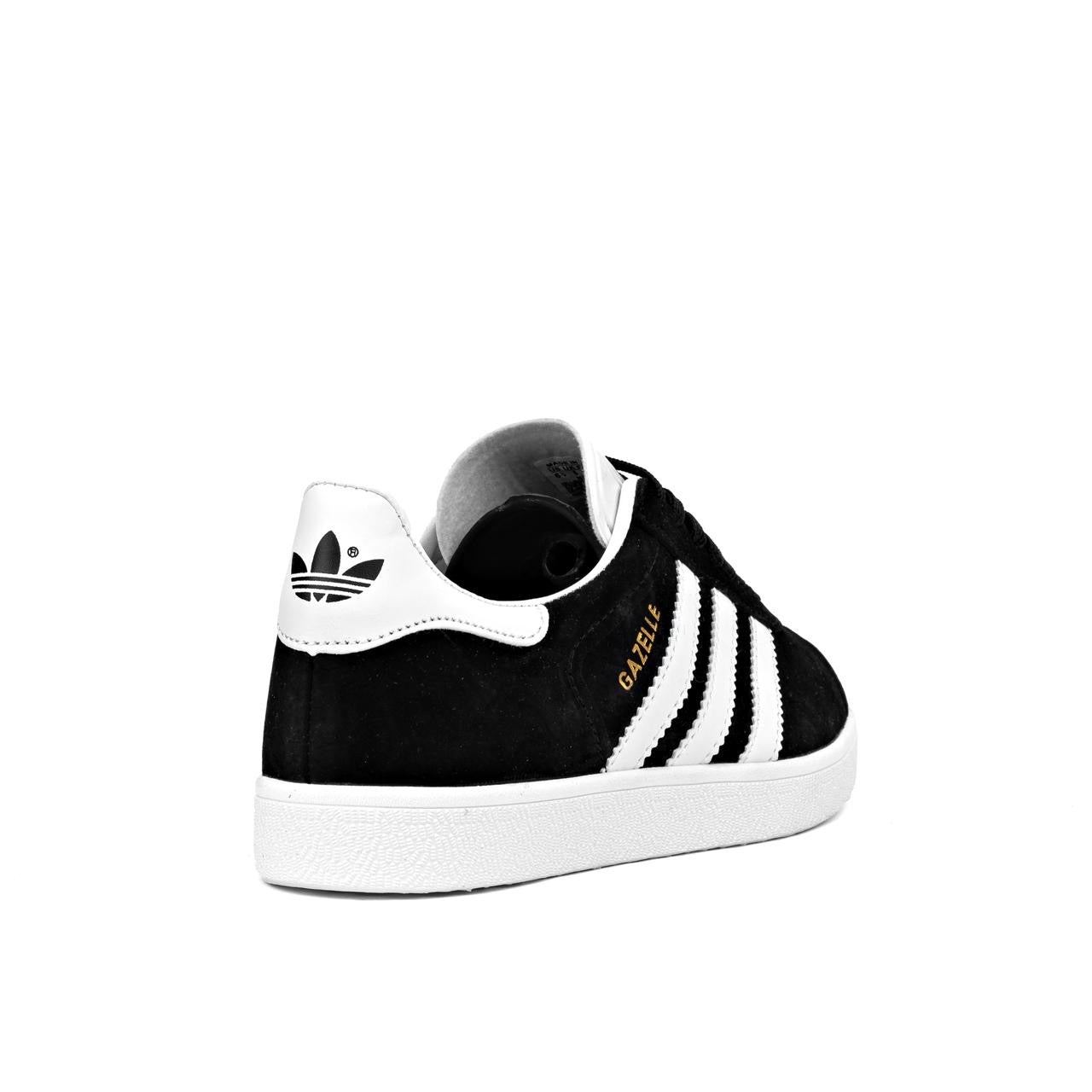 Gazelle  (Women)