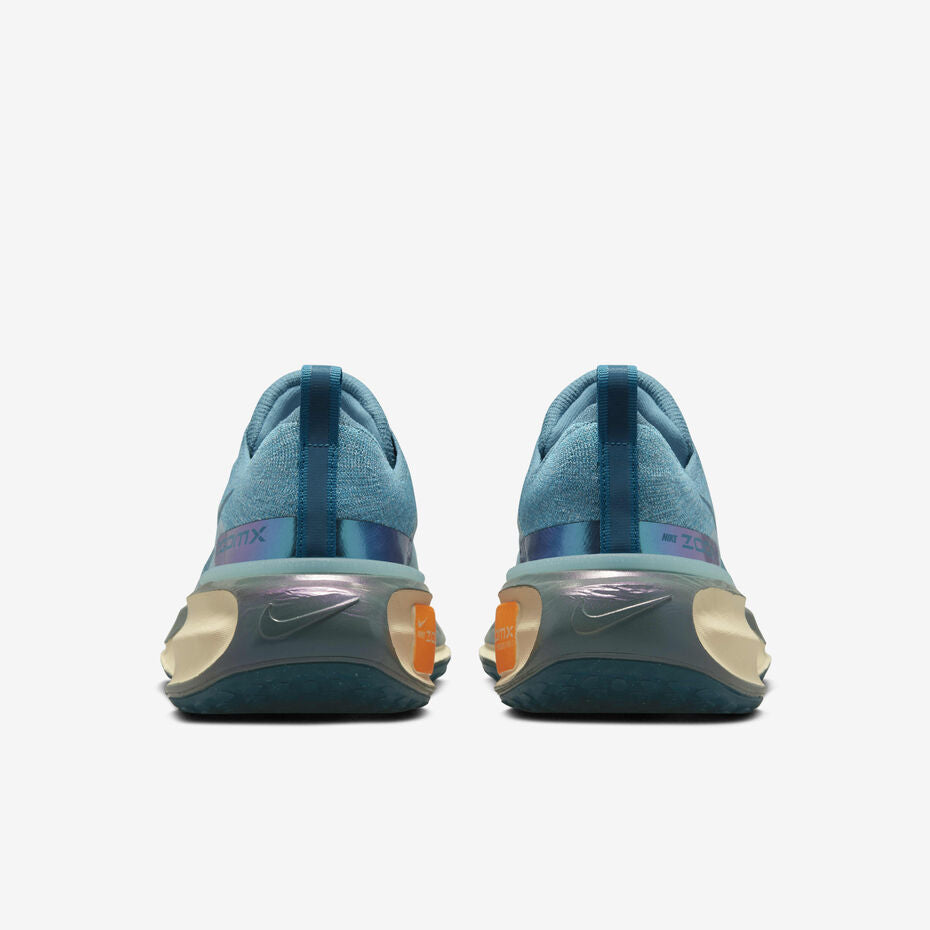 zoom blue haze (men)