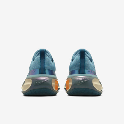 zoom blue haze (men)