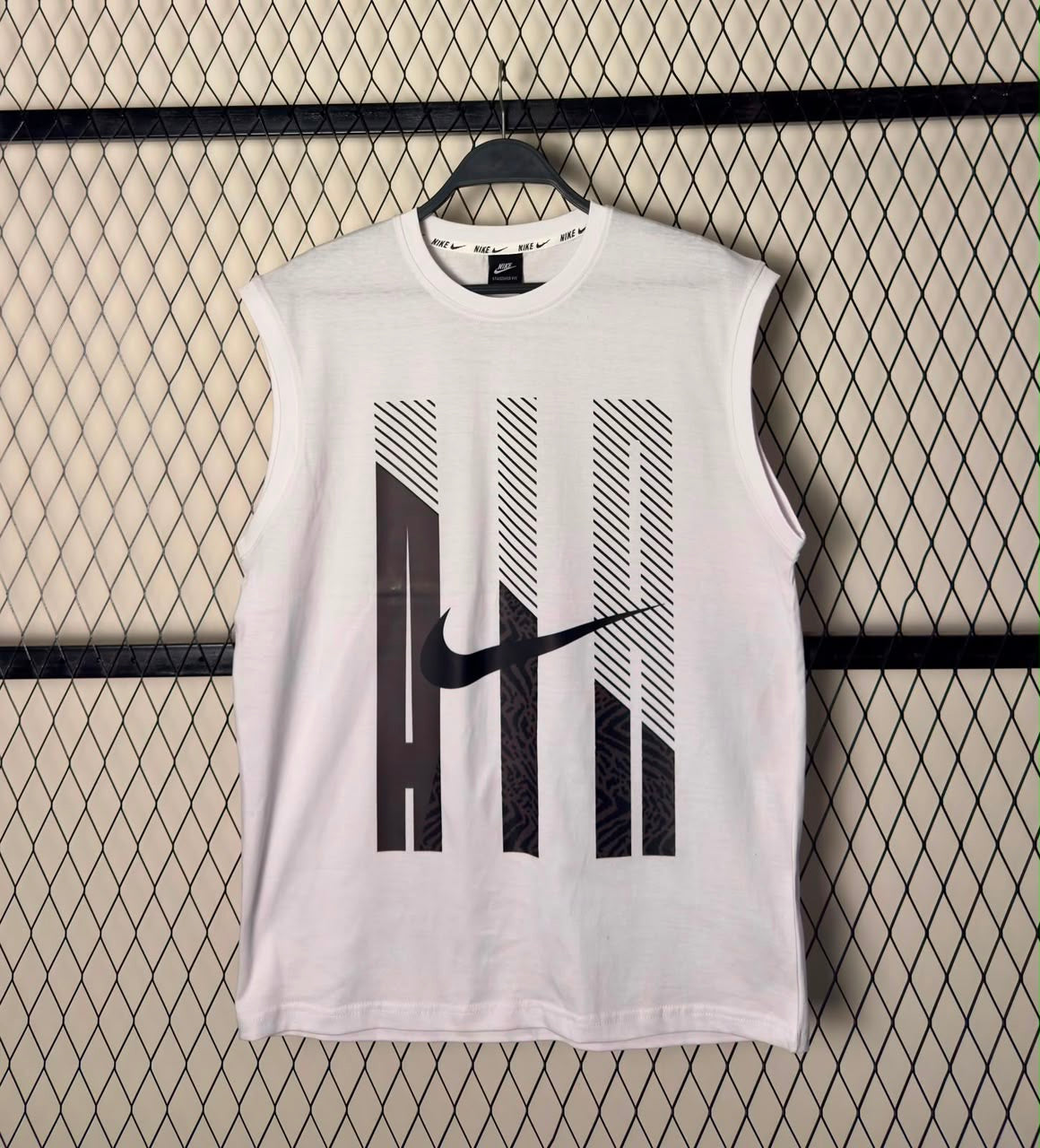 Everyday Cotton Tee