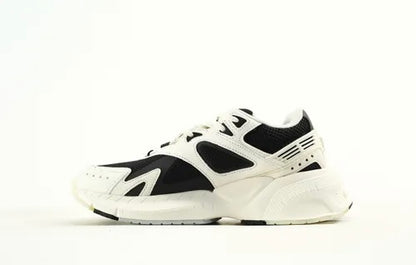 AMIRI MA-RUNNER Sneaker