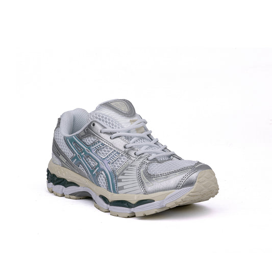 Asics GEL-KAYANO