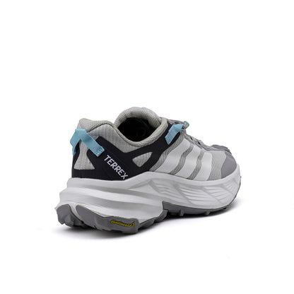 TERREX FREEHIKER SL GORE-TEX