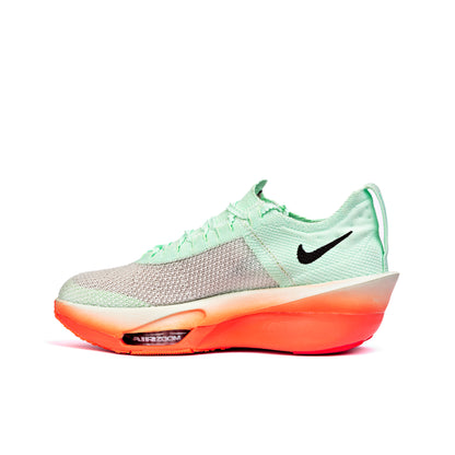 Air Zoom Alphafly Next% 3