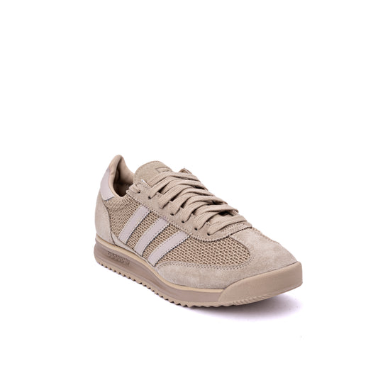 SL 72 sneakers (men)