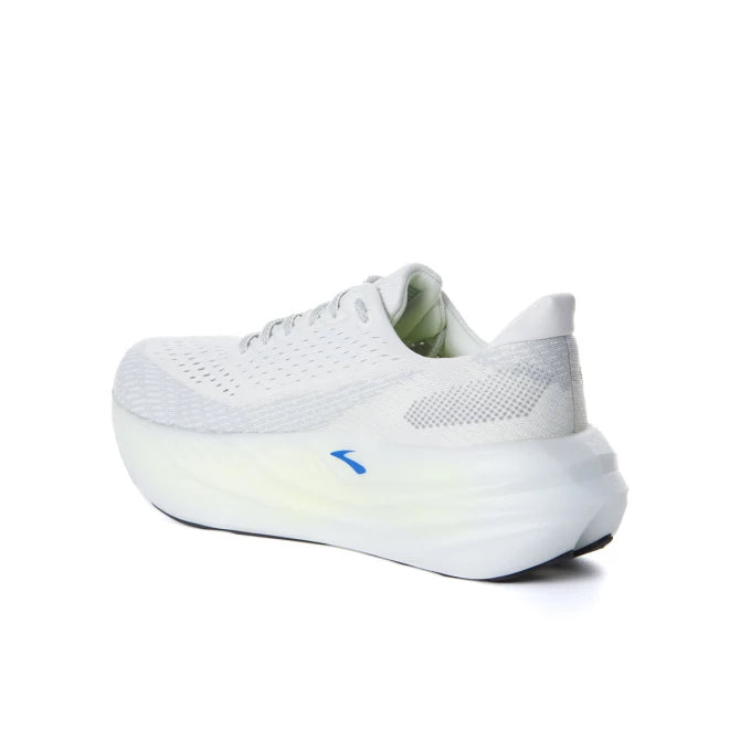 Brooks Glycerin Max (men)