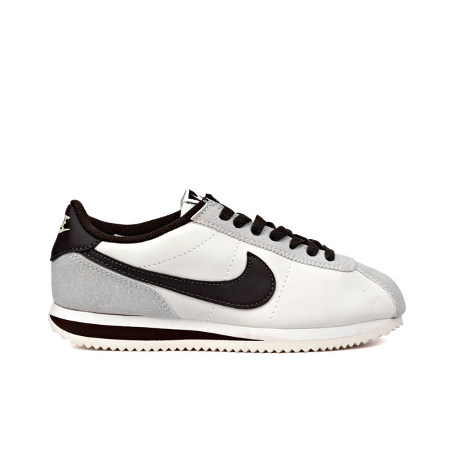 Cortez SL  (Women)
