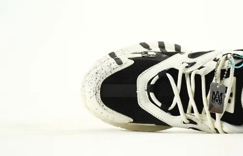 AMIRI MA-RUNNER Sneaker