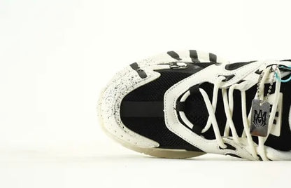 AMIRI MA-RUNNER Sneaker
