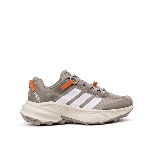 TERREX FREEHIKER SL GORE-TEX