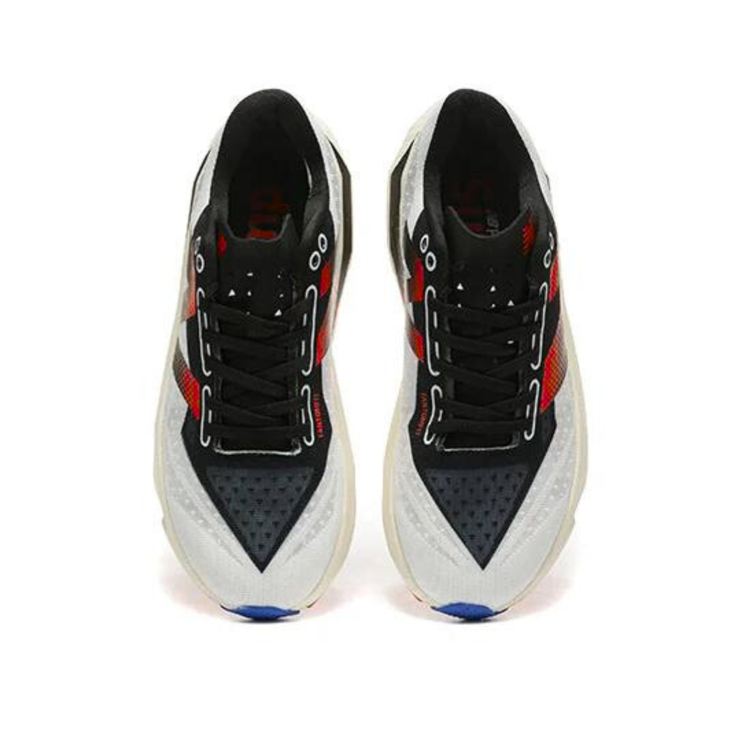 N.B FuelCell SC Elite v4   (men)