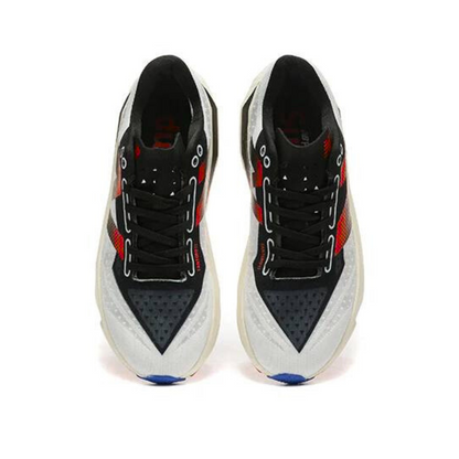 N.B FuelCell SC Elite v4   (men)