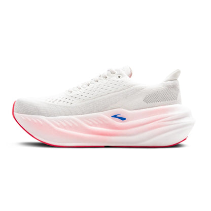 Brooks Glycerin Max (men)