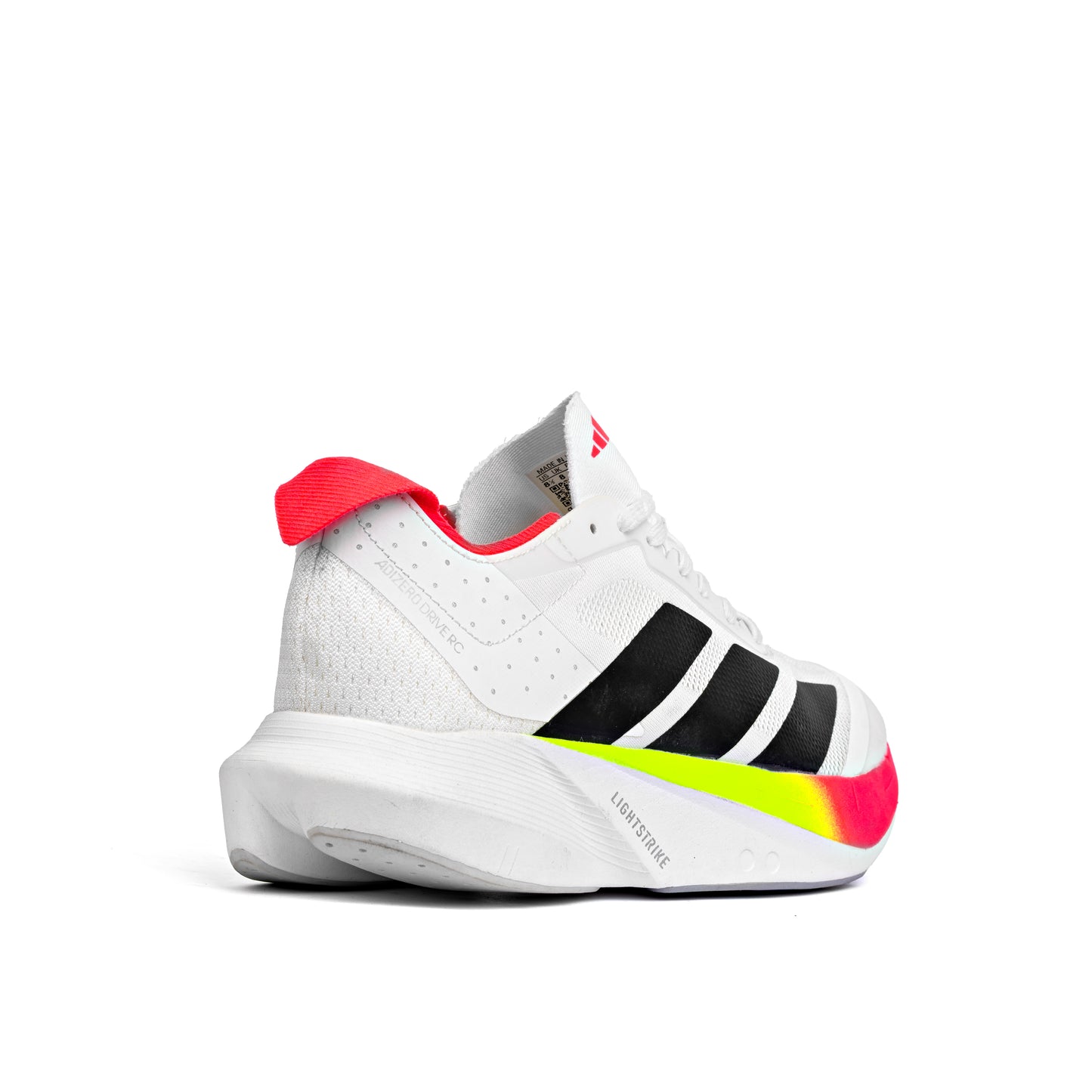 ADIZERO DRIVE RC