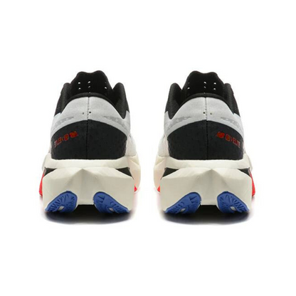 N.B FuelCell SC Elite v4   (men)