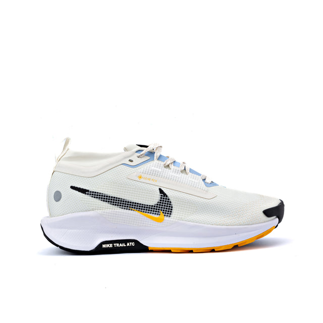 Pegasus Trail 5 (men)