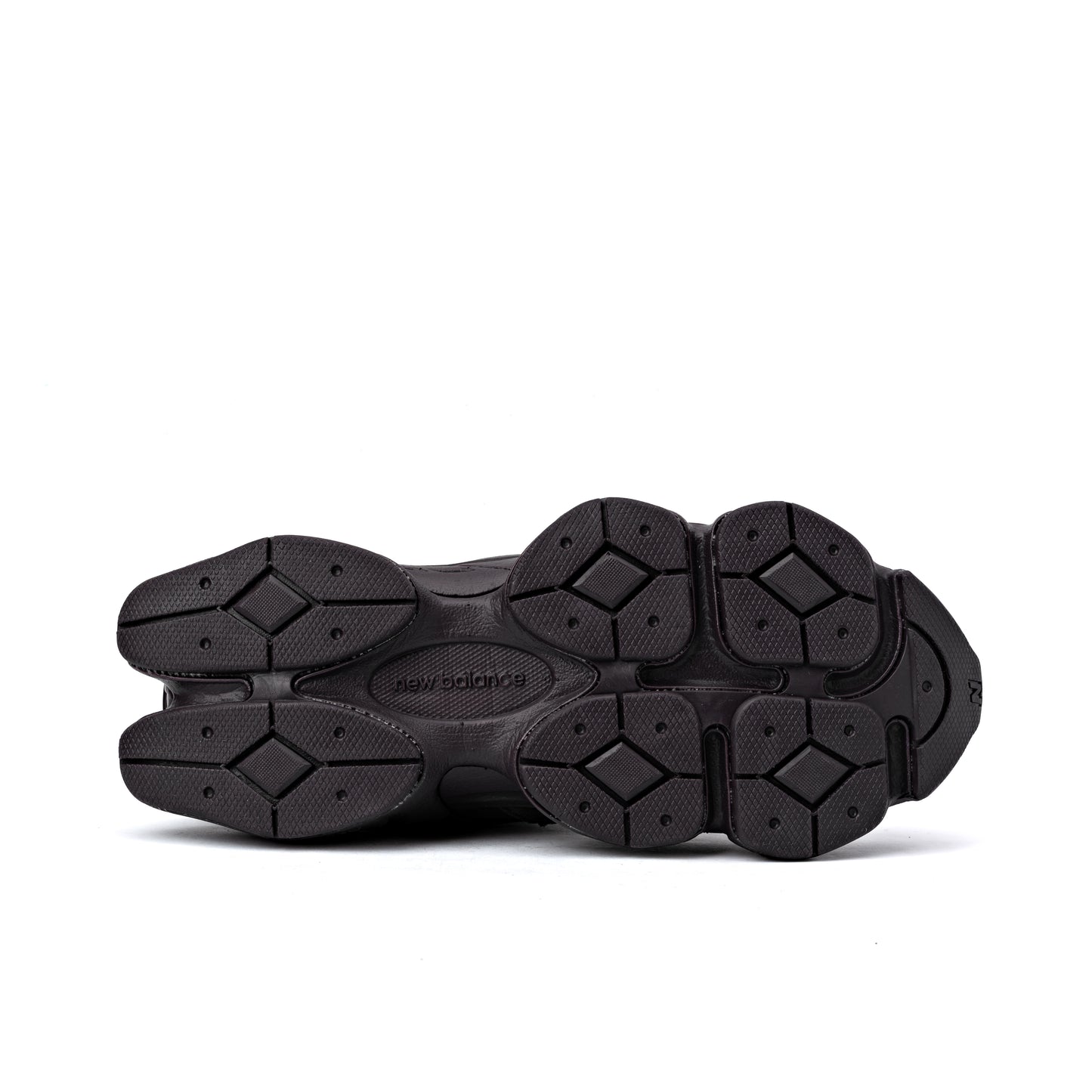 N.B 9060 (men)