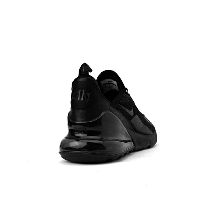 Air Max 270 (men)