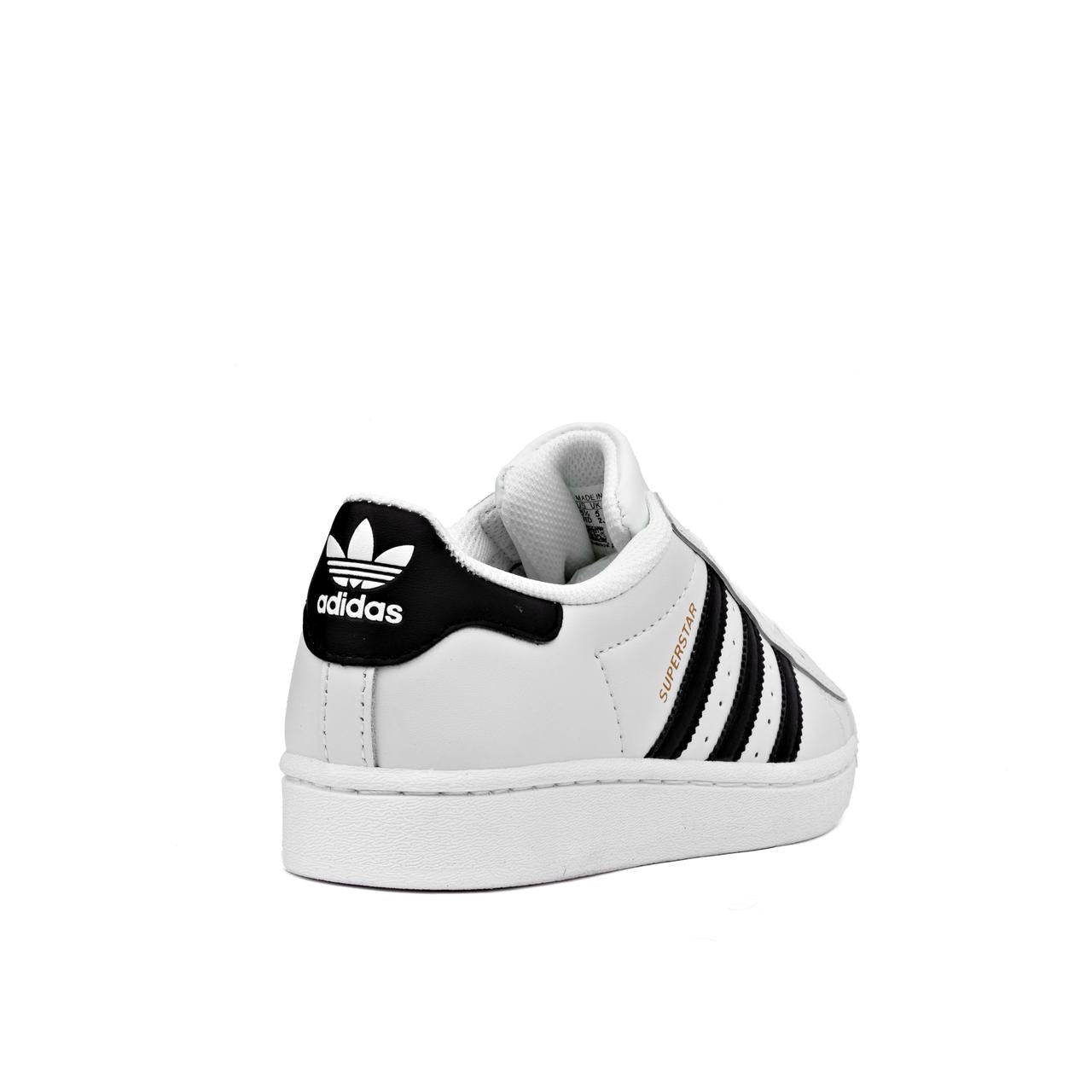 Superstar  (Women)