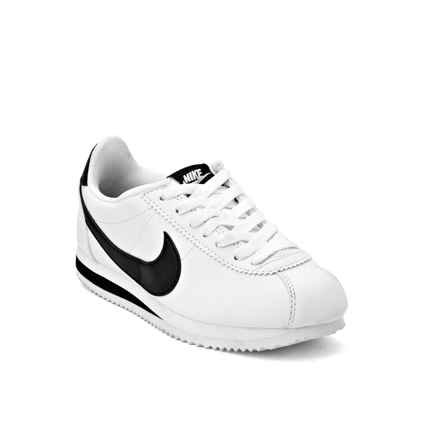Cortez Basic SL  (Women)