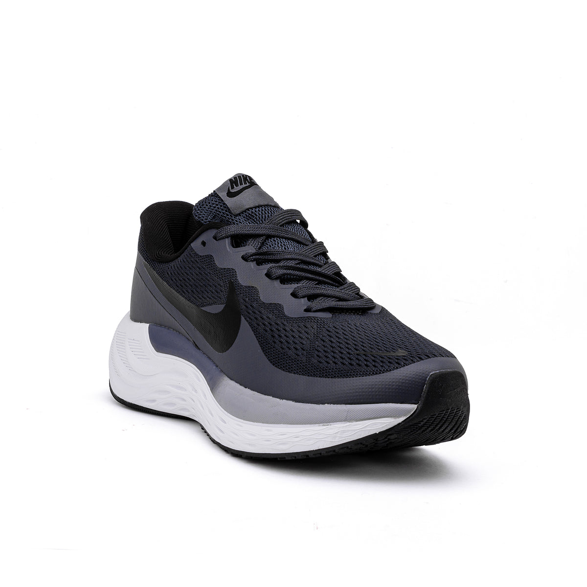 REVOLUTION Running Shoes