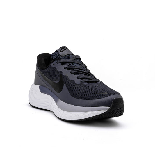 REVOLUTION Running Shoes