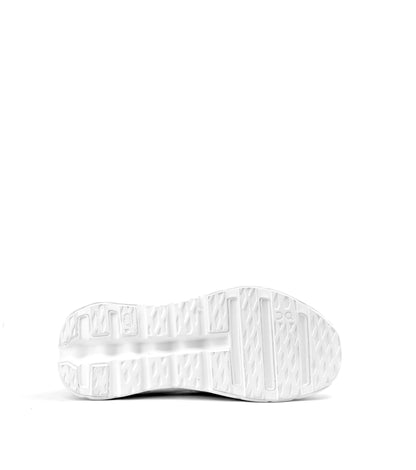 TILIT 2X LOEWE