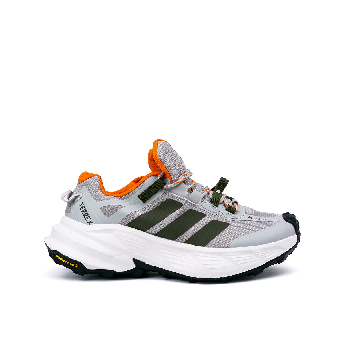 TERREX FREEHIKER SL GORE-TEX