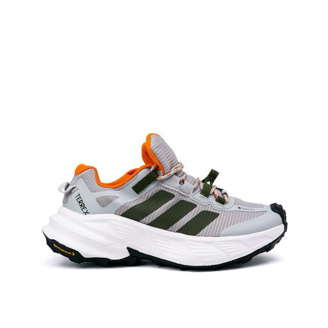 TERREX FREEHIKER SL GORE-TEX