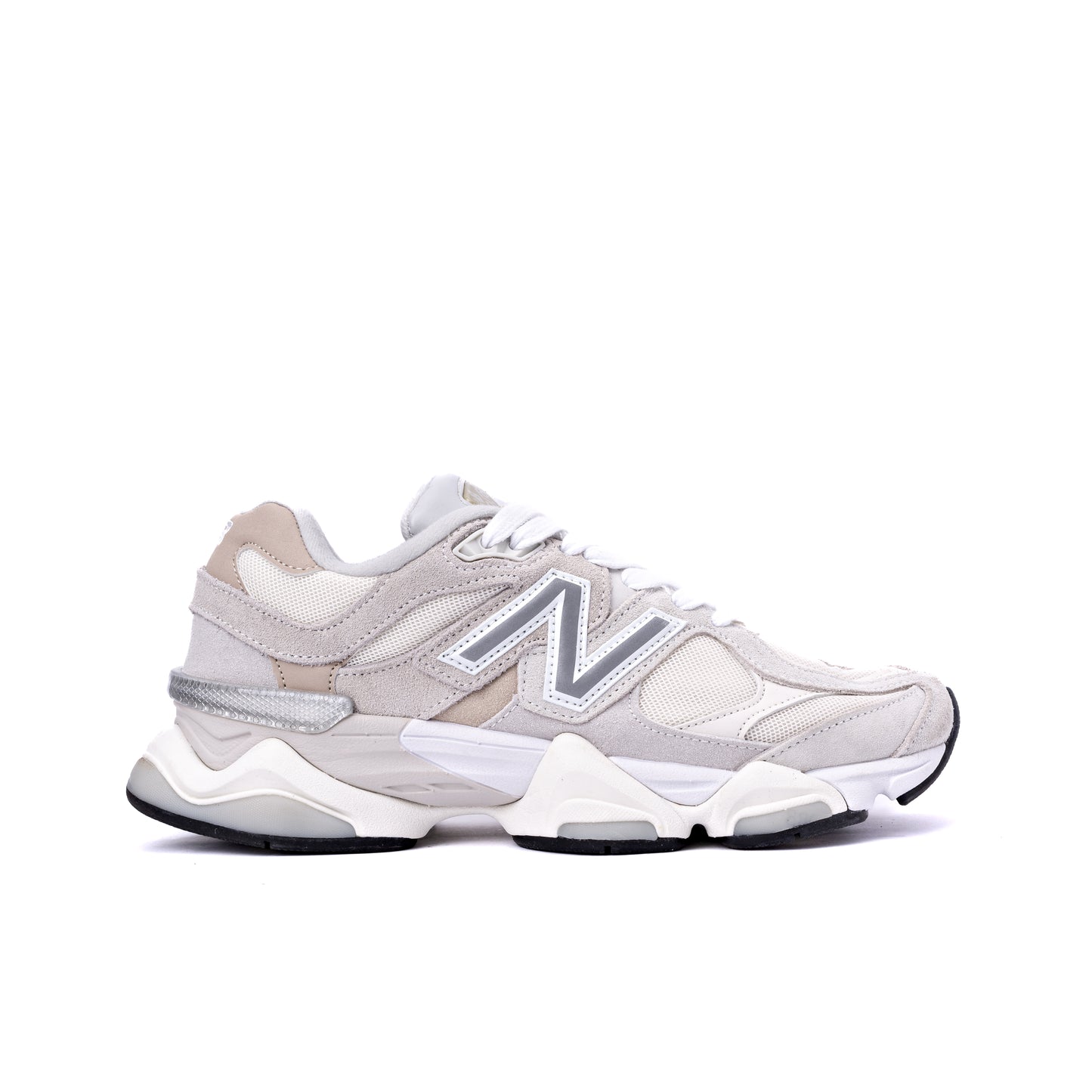 N.B 9060 (woman)