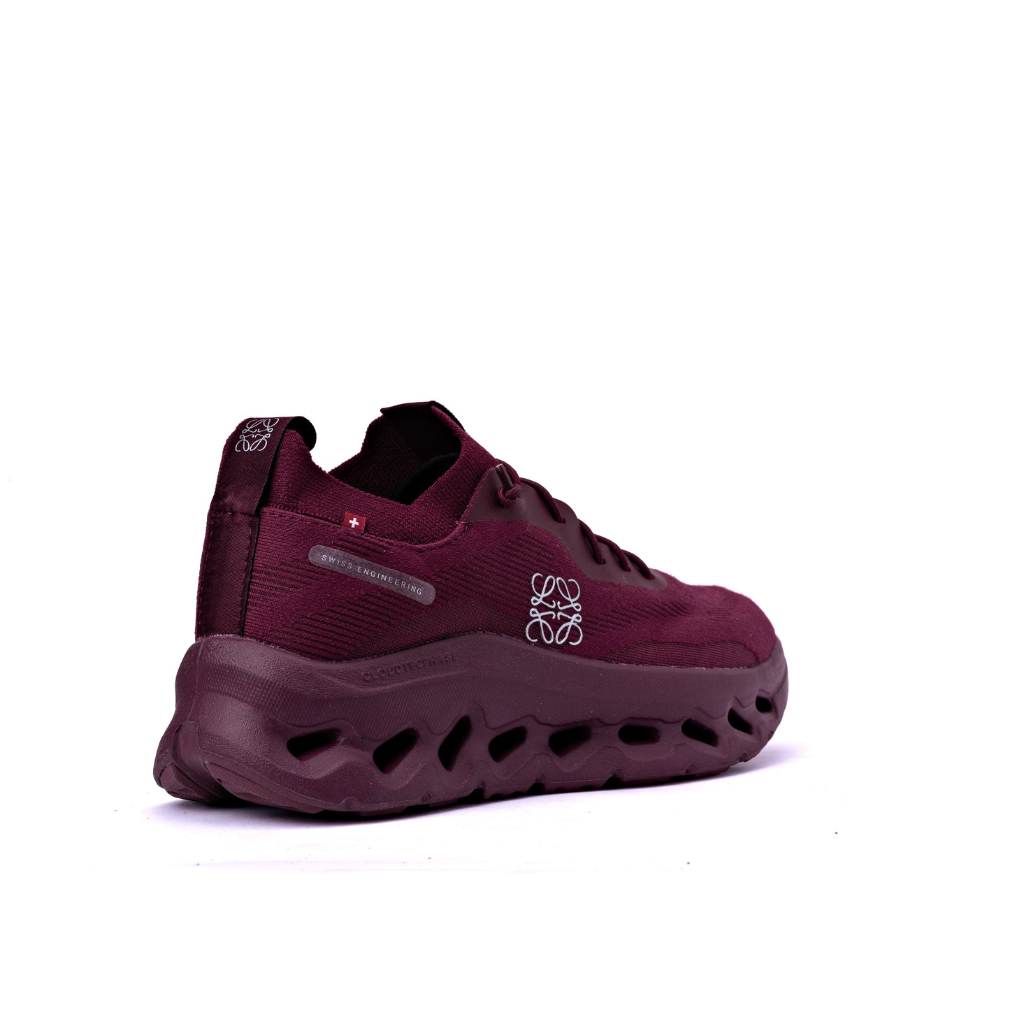 Cloudtilt LOEWE (Women)