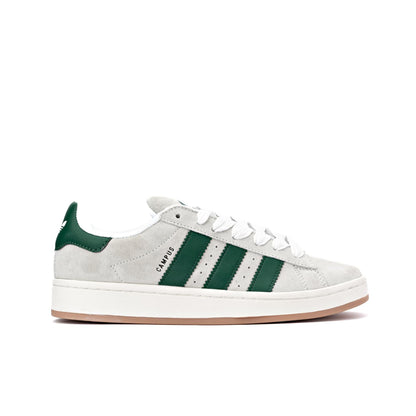 Campus 00s Shoes ( MEN )