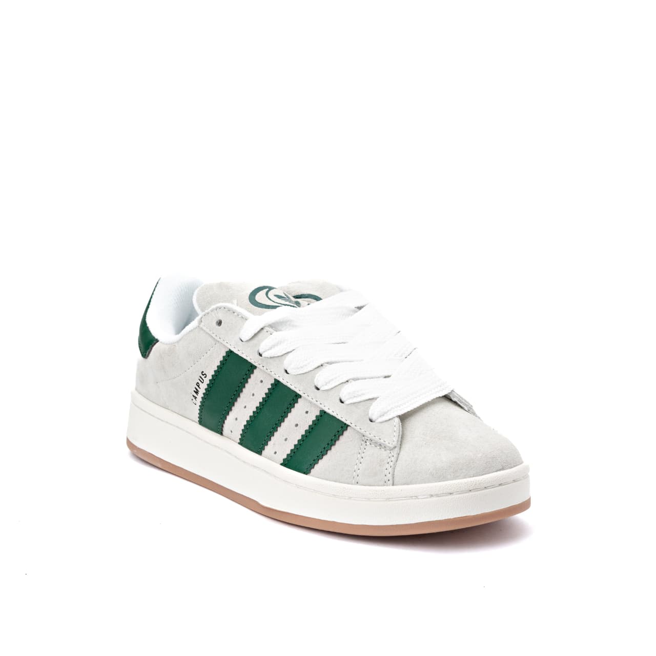 Campus 00s Shoes ( MEN )