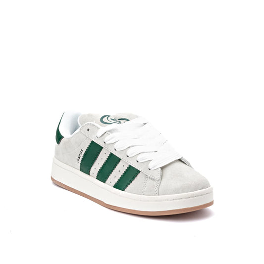 Campus 00s Shoes ( MEN )