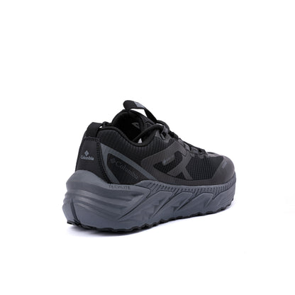 Columbia Trans Trail OD - Waterproof