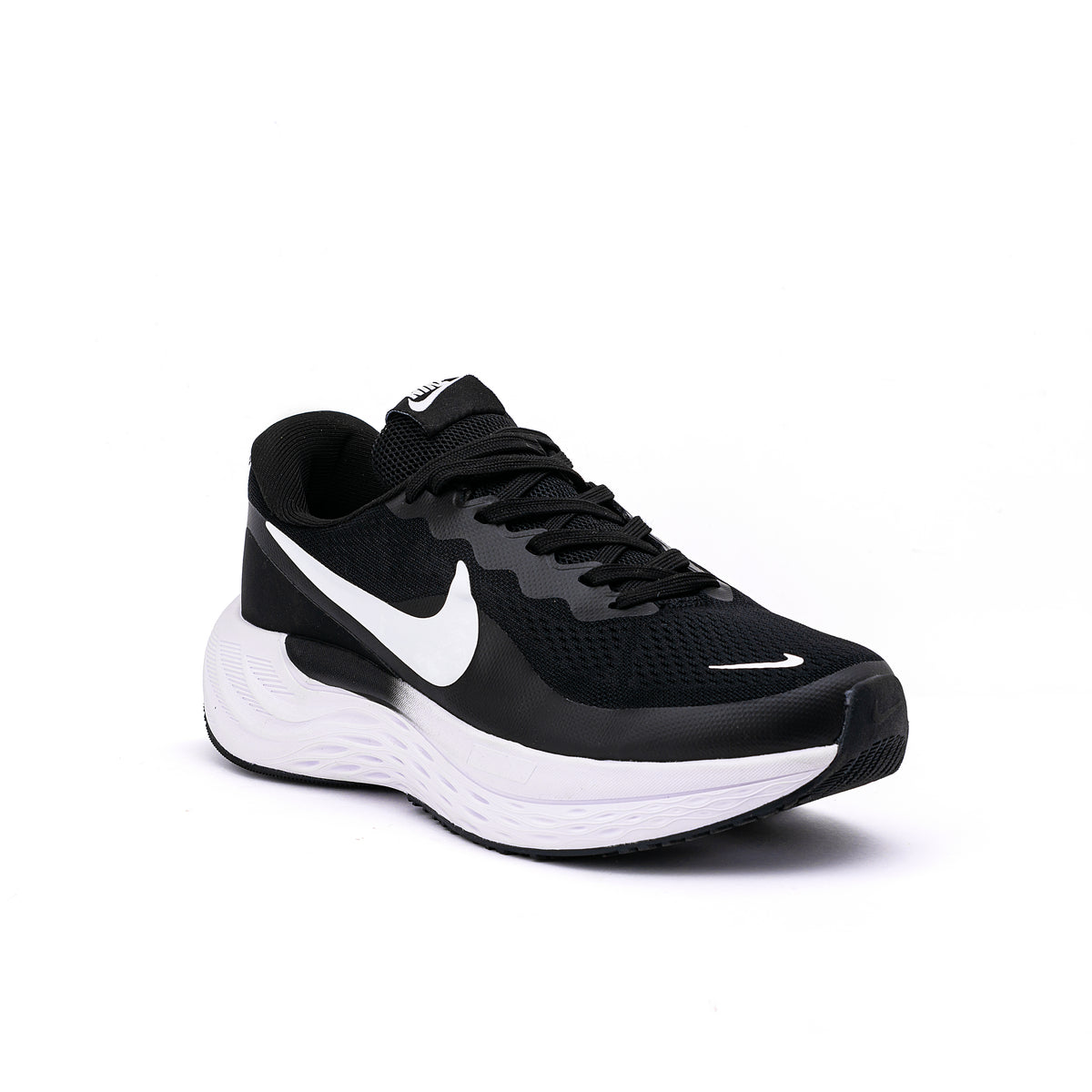 REVOLUTION Running Shoes