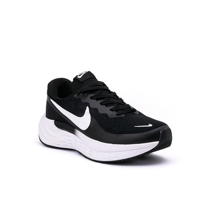 REVOLUTION Running Shoes