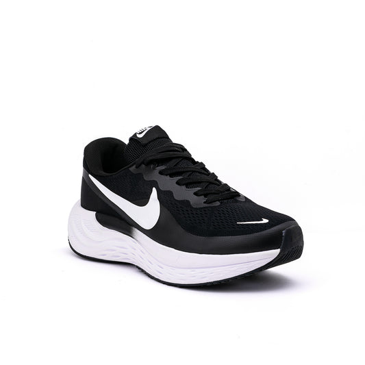 REVOLUTION Running Shoes