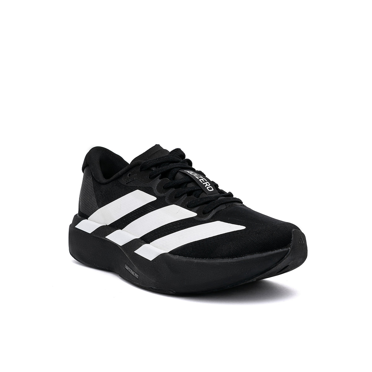 Adizero EVO SL