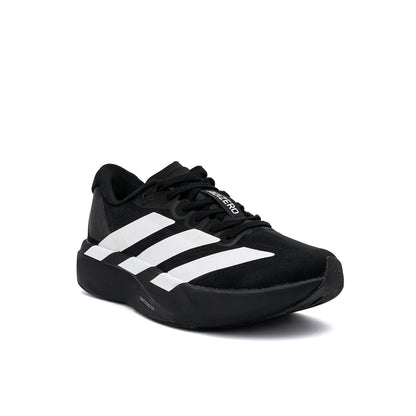 Adizero EVO SL