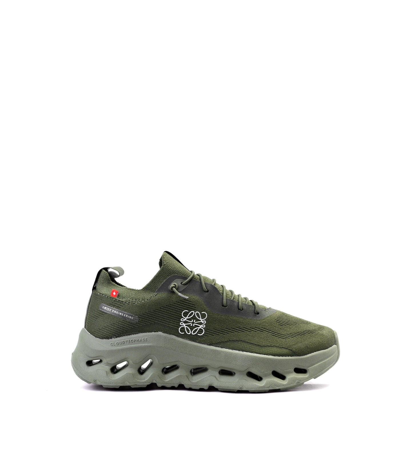 Cloudtilt LOEWE (Women)