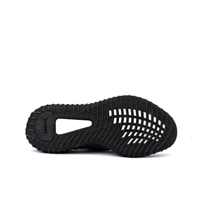 Yeezy Boost 350  (men)