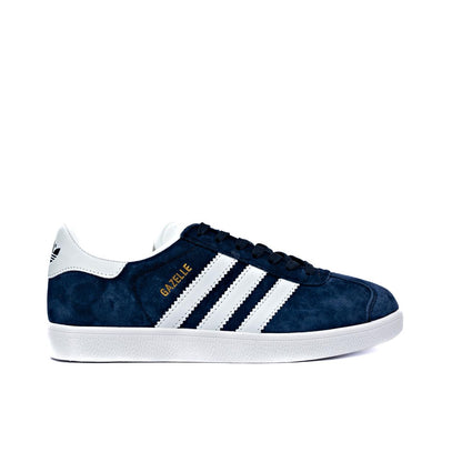 Gazelle  (Women)